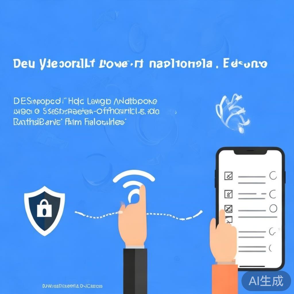 在开始下载之前，用户需要确保设备符合平台的基本要求