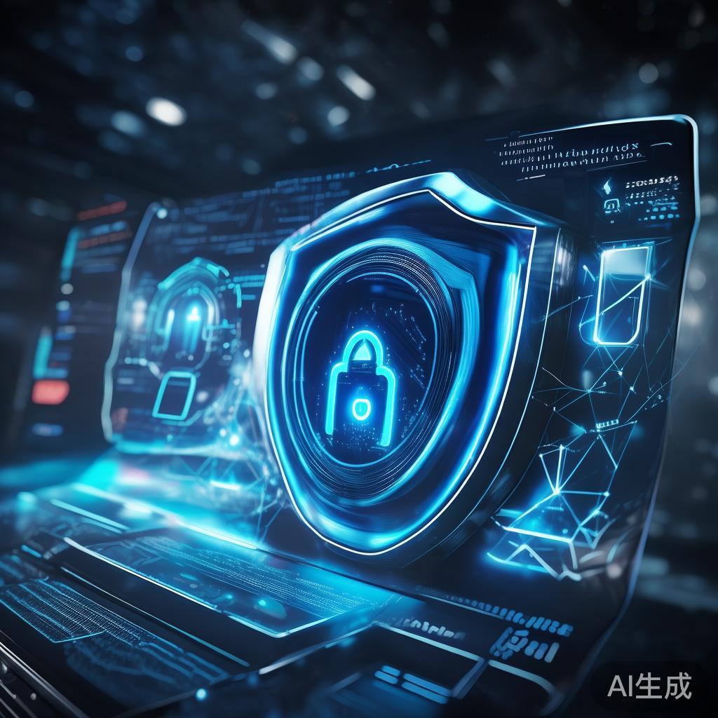 先进的安全技术
采用SSL加密技术，保障用户的个