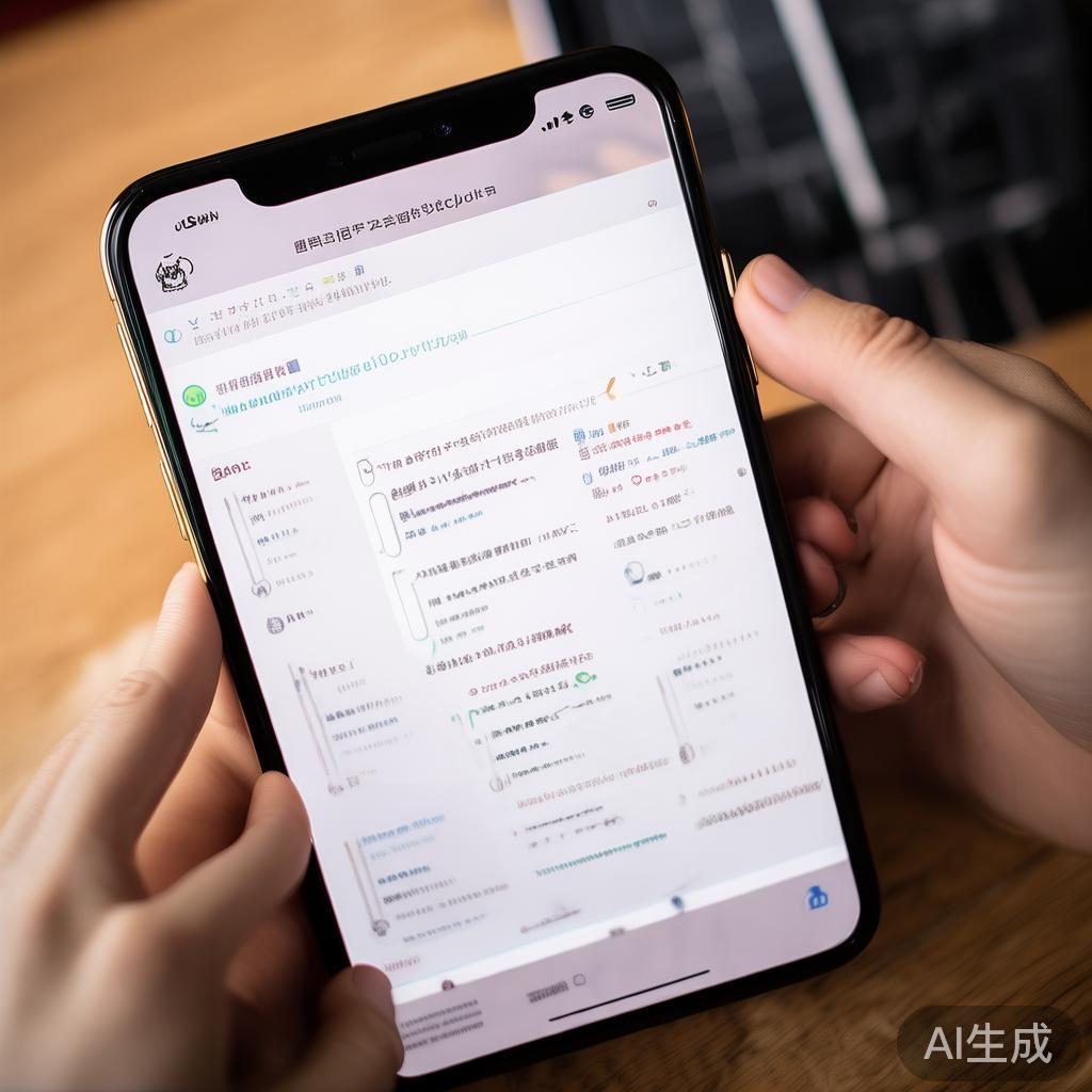 如何轻松顺利打开博雅体育官方入口平台的详细攻略 在使用搜索引擎时,输入“博雅体育官方入口”或“博雅