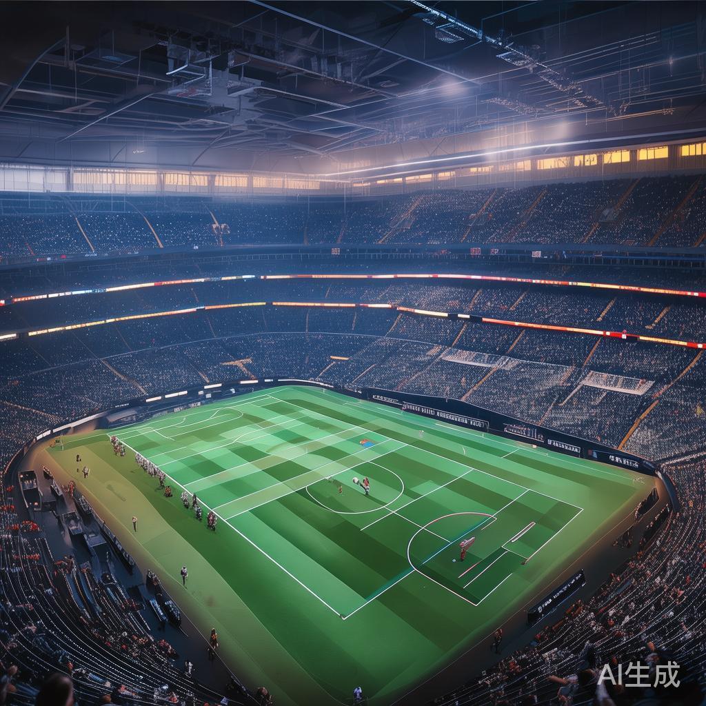 全面解析博雅体育软件官方网址及其核心功能特色分析 在现代体育娱乐行业,科技的不断发展极大地改变了人们