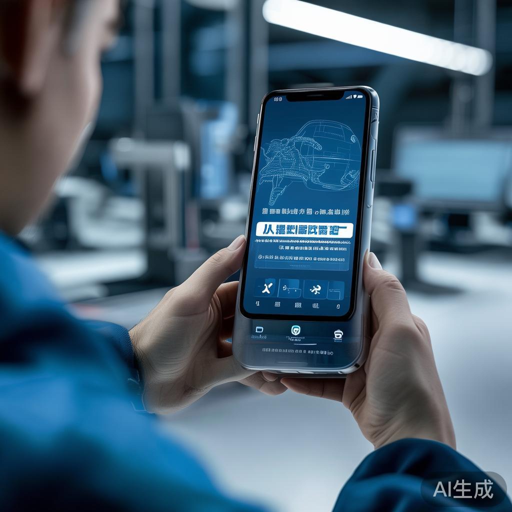 在进行下载安装之前，用户首先需要确认设备的系统版本