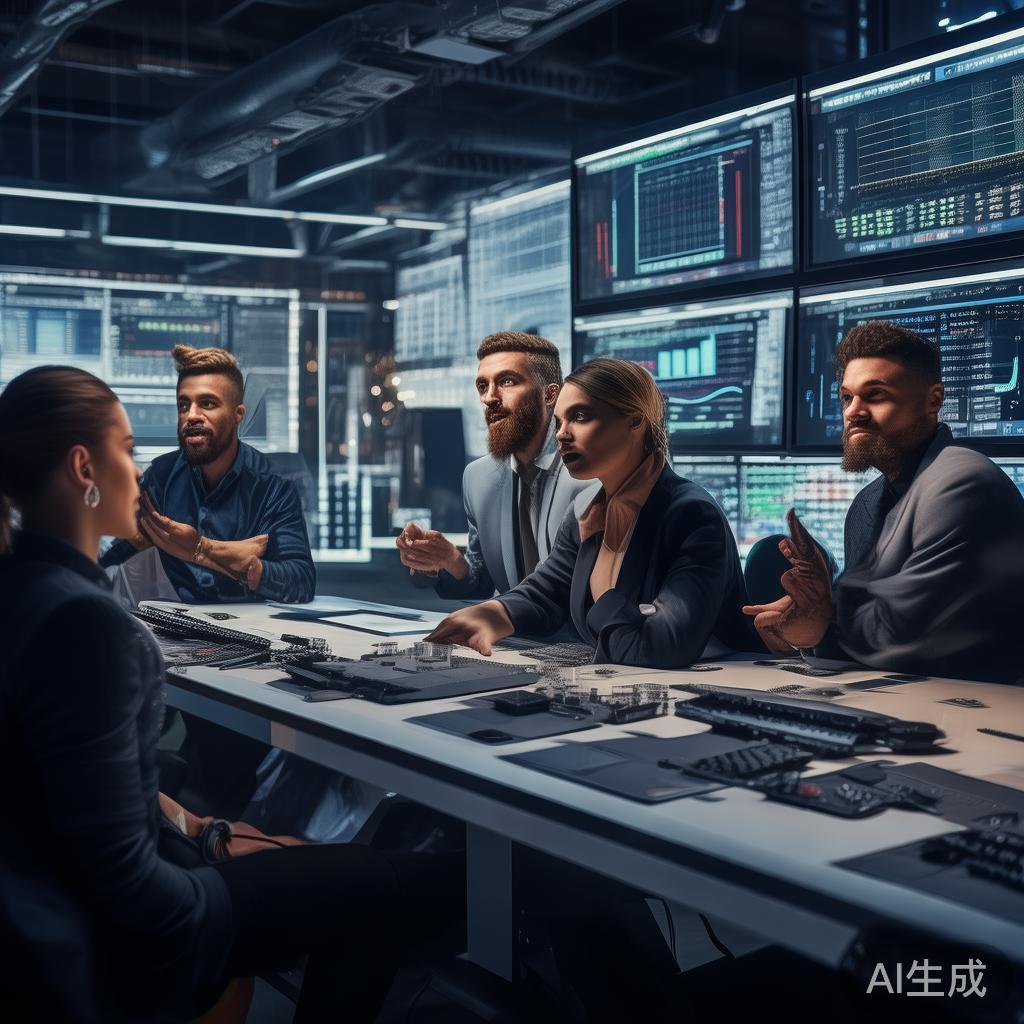 深入解析博雅体育官网的特色优势及创新体验