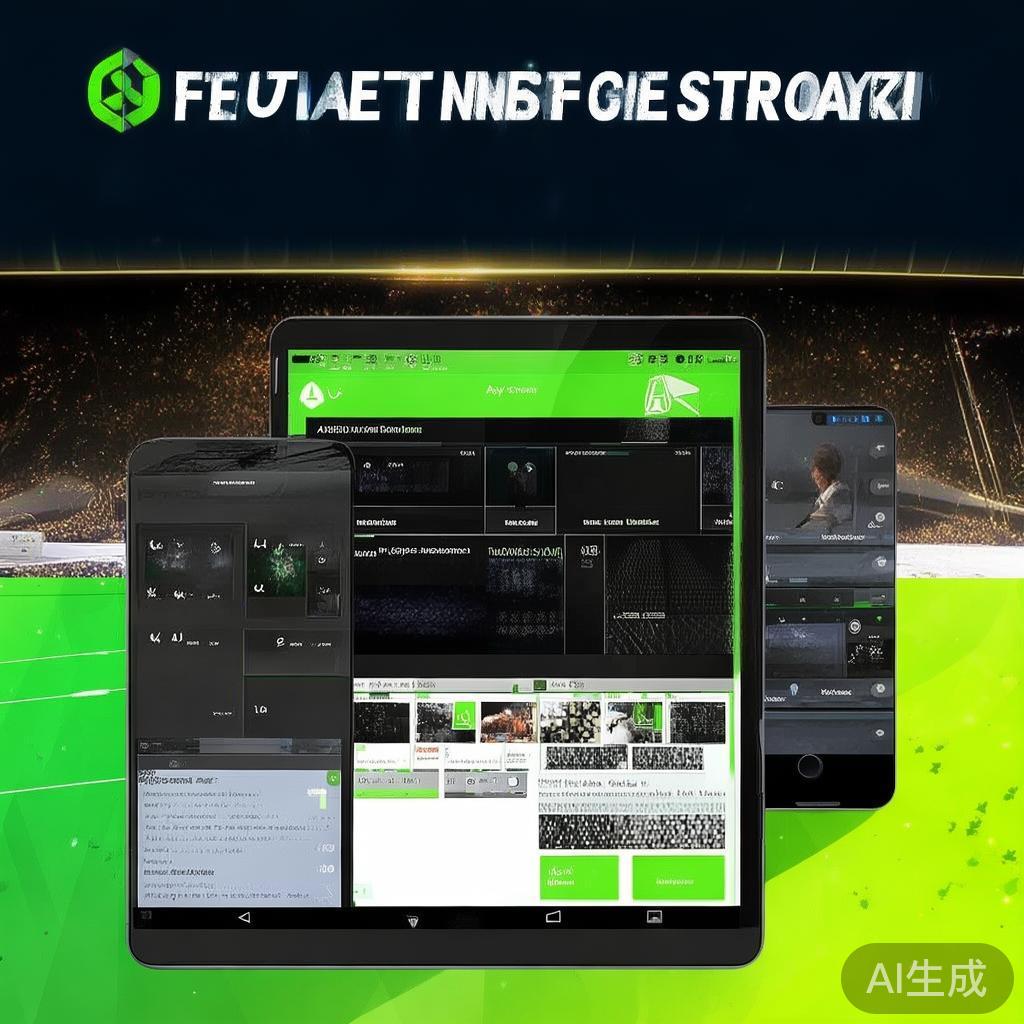 博雅体育app下载官网最新版官方平台免费下载全攻略指南