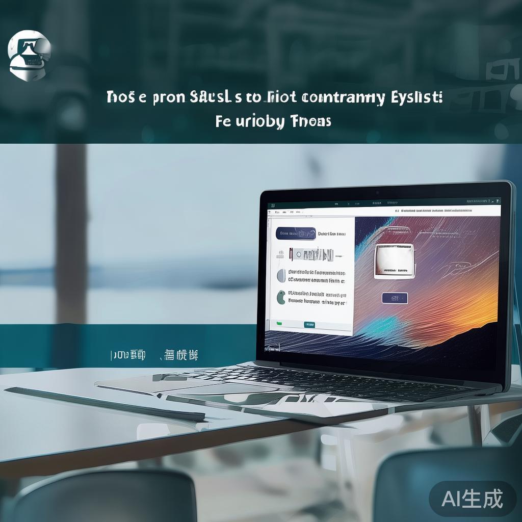 博雅体育俱乐部官网在线咨询与联系方式详尽介绍 在现代信息时代,便捷的沟通渠道是客户体验的重要组成