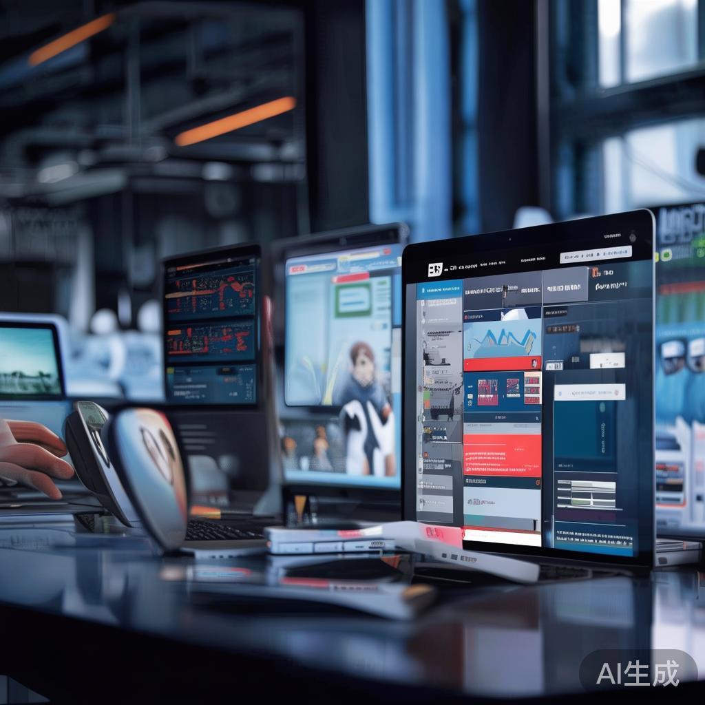 此外，博雅体育机构官方网站最新版本还集成了强大的数