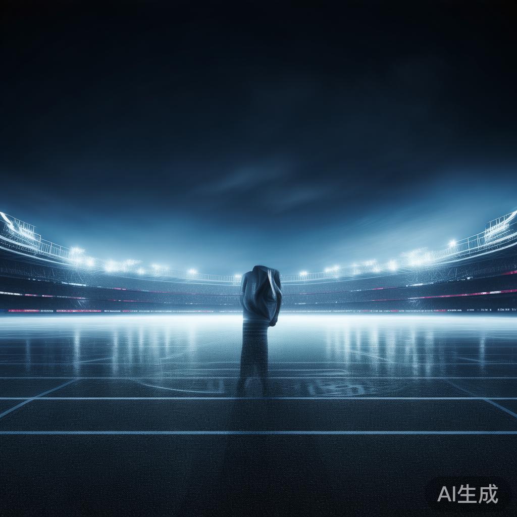 防火墙或网络限制
在某些地区，由于网络限制或防火