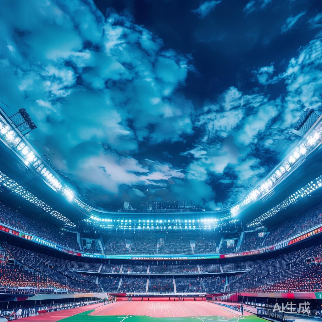 博雅体育首页官网最新入口官方在线链接详情介绍