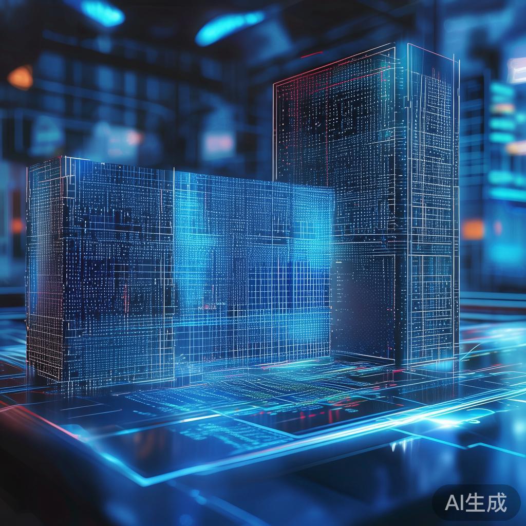 技术防护措施：采用先进的加密技术确保用户数据不被泄