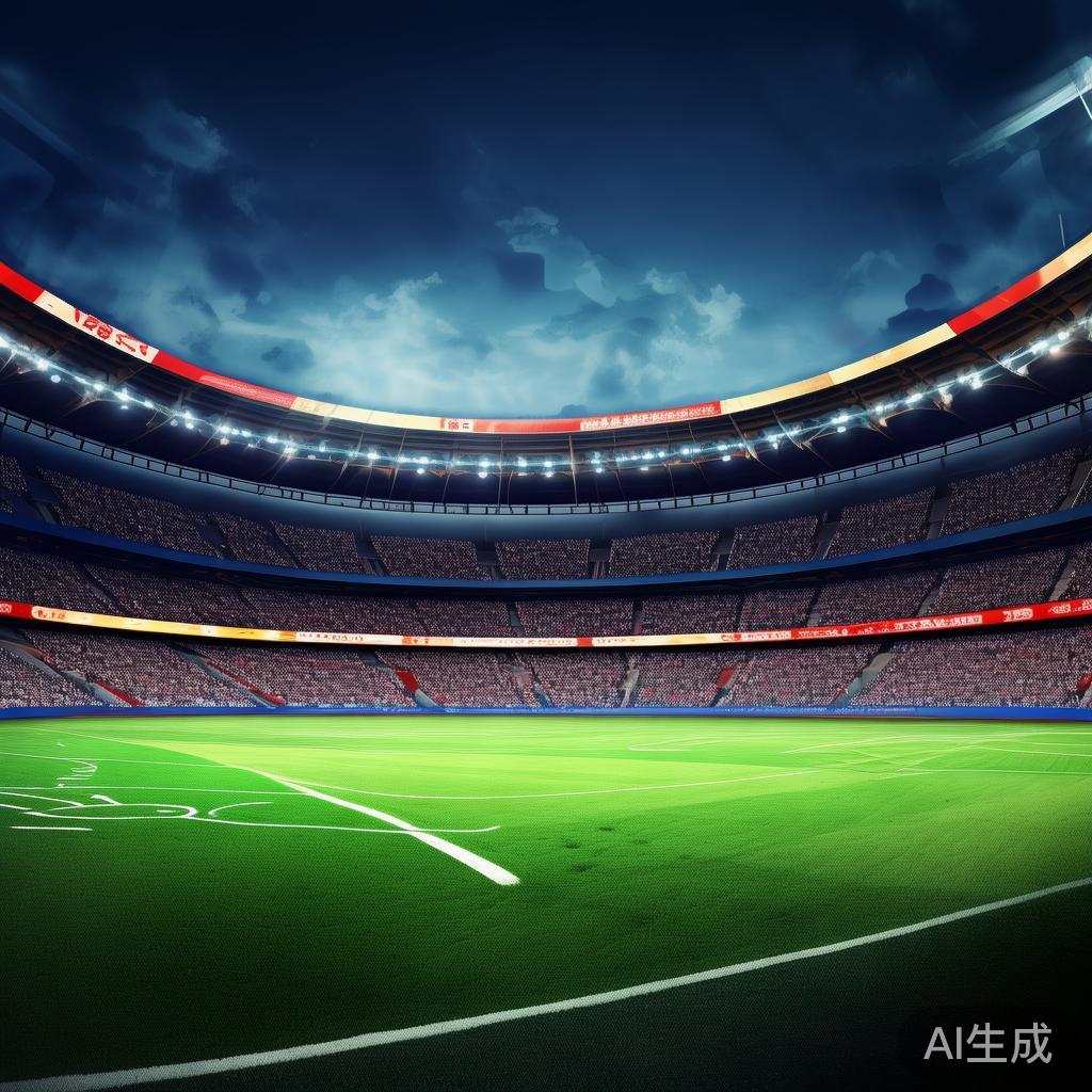 作为行业内具有一定影响力的体育竞猜平台，博雅体育始