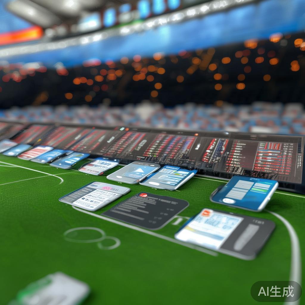 值得一提的是，平台提供多种登录方式，包括手机号码、