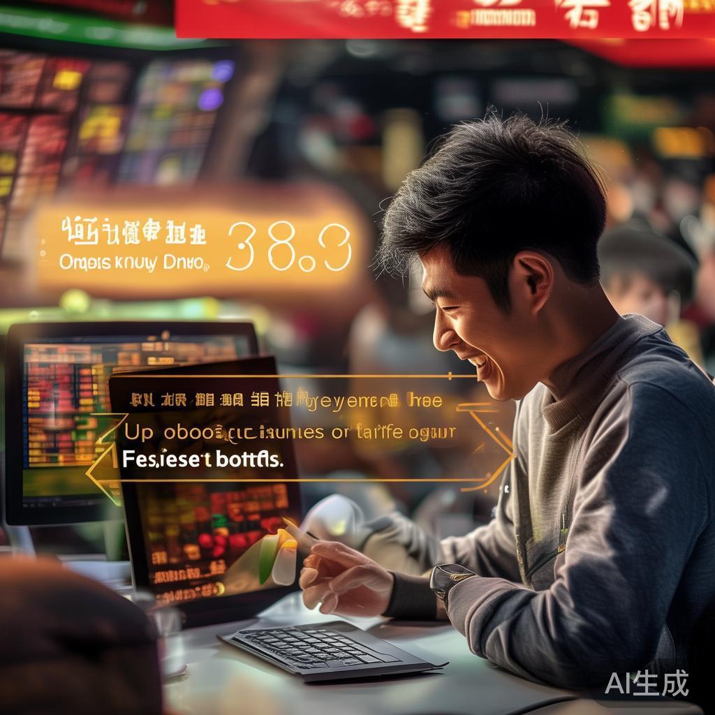 1.&nbsp;首存优惠
新注册用户在首次存款时，平台通常