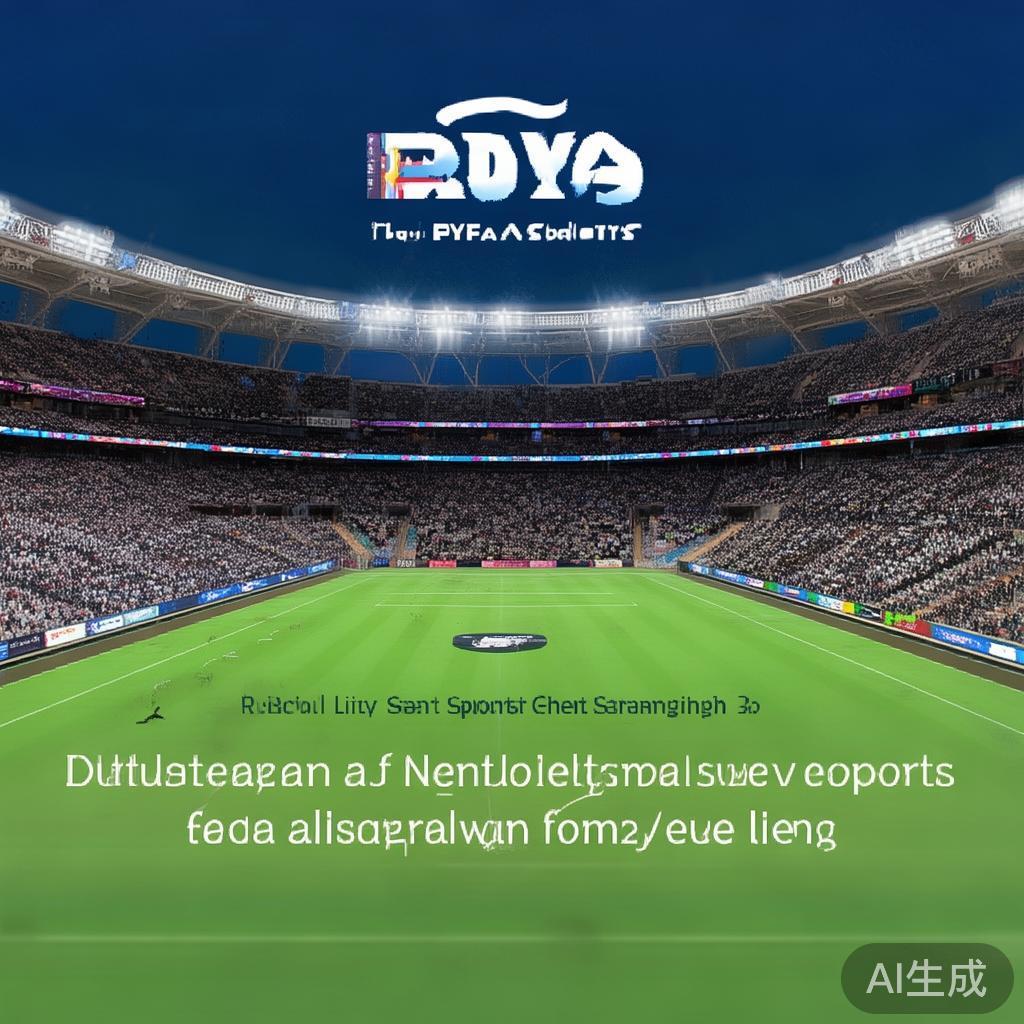 在当今数字娱乐日益多元化的背景下，越来越多的体育迷