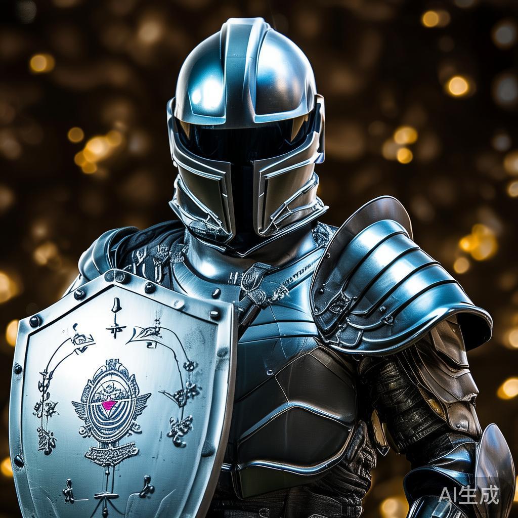 在选择在线体育投注平台时，安全性是用户最为关心的核