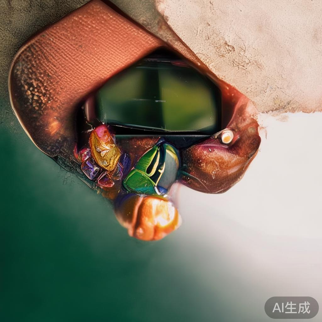 与此同时，官网还整合了多种线上互动方式，比如在线捐